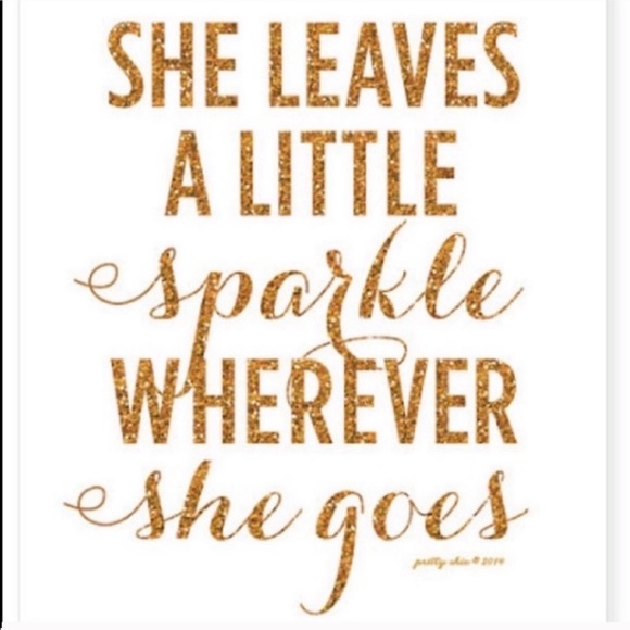 Paper Maché Mannequin Jewelry Display Office Decor - Picture 4 of 6